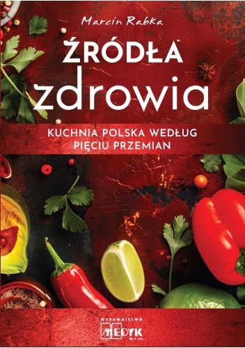 Źródła Zdrowia